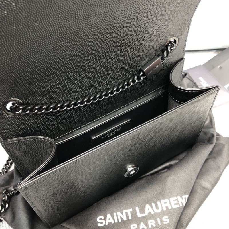 YSL Kate Bags